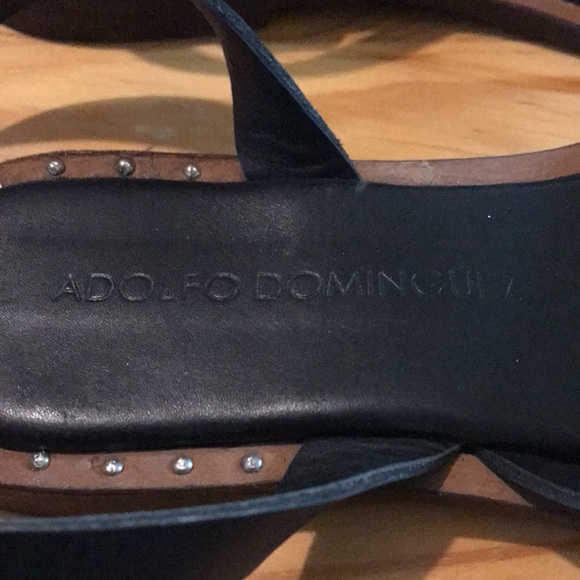 Adolfo Dominguez - Picture 2 of 6